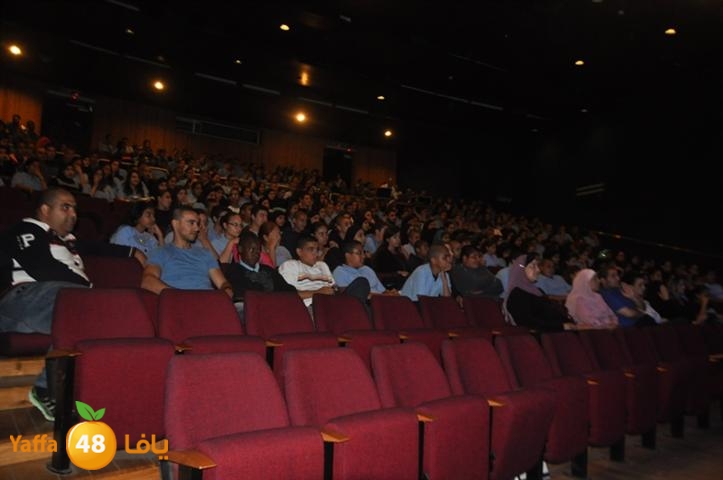 joboa shamela (15).JPG